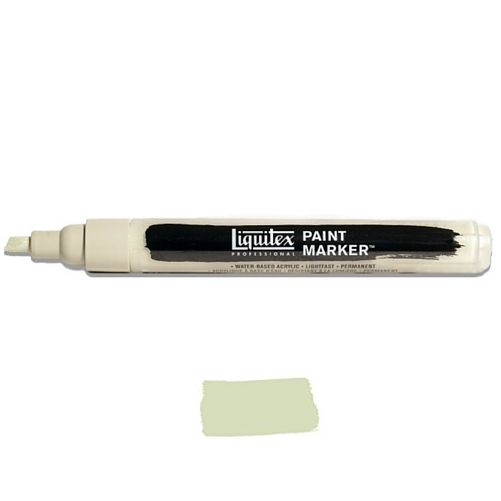 Liquitex Paint marker 2-4mm Parchment